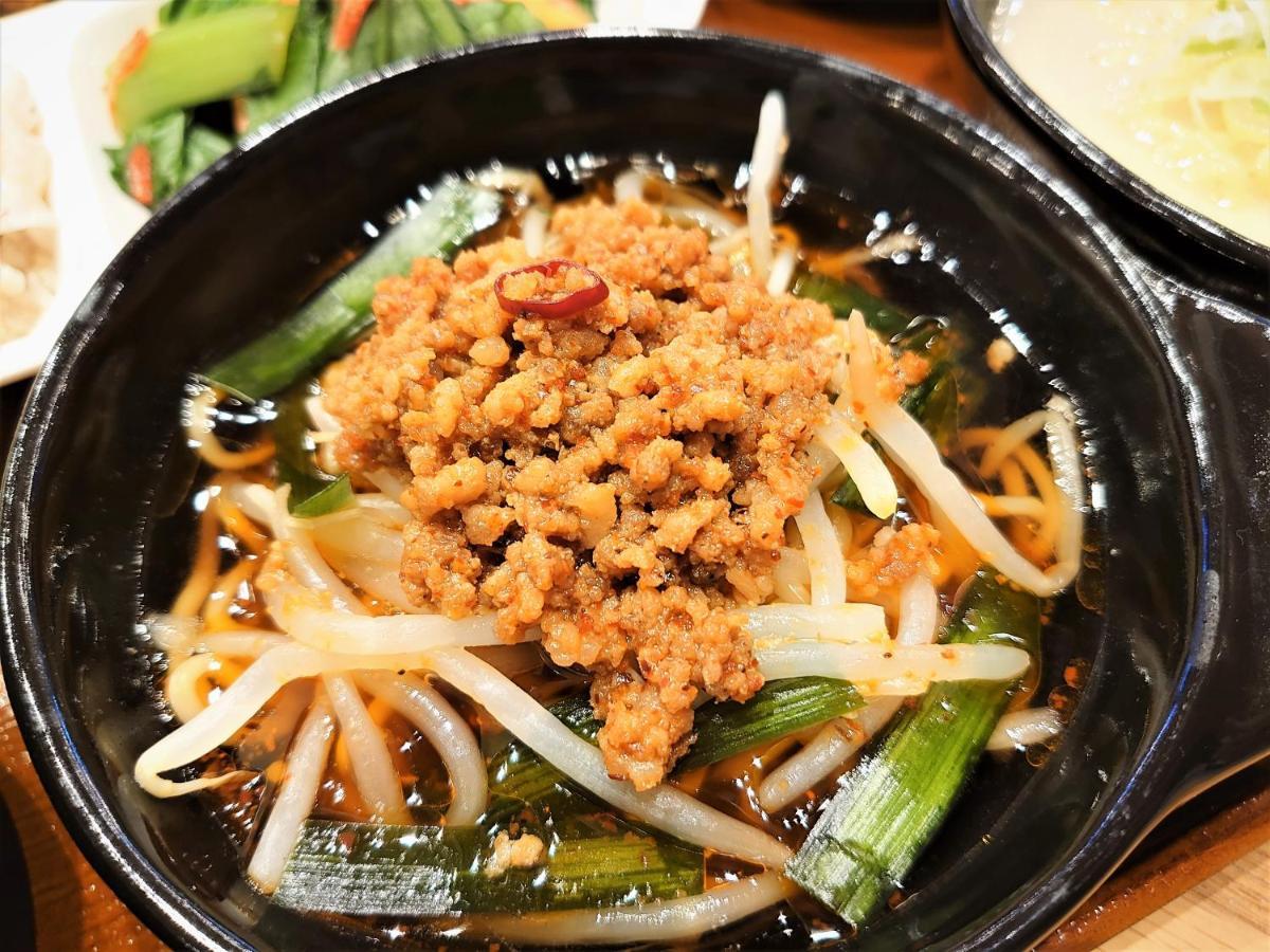 그린 리치 호텔 나고야니시키 인공 온센 후타마타 유노하나 나고야 시 외부 사진